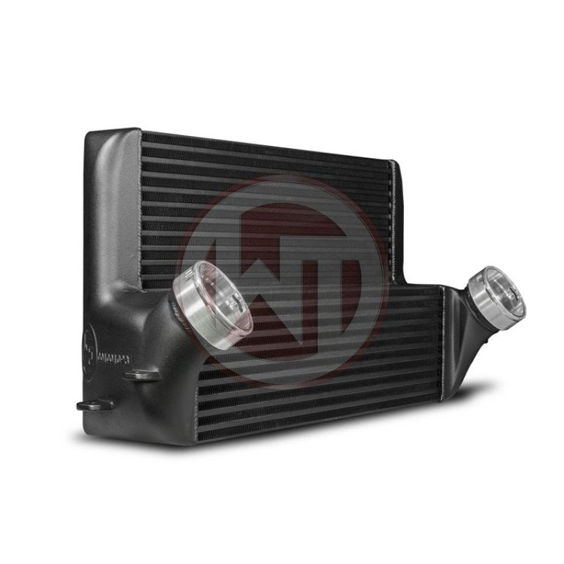 Wagner Tuning BMW X5/X6 E70/E71/F15/F16 Competition Intercooler Kit - My Store