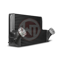 Wagner Tuning BMW X5/X6 E70/E71/F15/F16 Competition Intercooler Kit - My Store