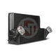 Wagner Tuning BMW X5/X6 E70/E71/F15/F16 Competition Intercooler Kit - My Store