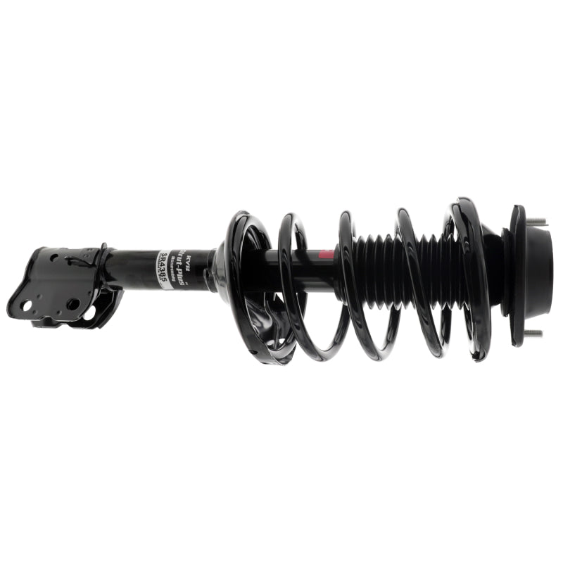 KYB Shocks & Struts Strut Plus Front Left 10-12 Subaru Outback - Mammoth Racing -