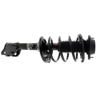 KYB Shocks & Struts Strut Plus Front Left 10-12 Subaru Outback - Mammoth Racing -