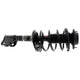 KYB Shocks & Struts Strut Plus Front Left 10-12 Subaru Outback - Mammoth Racing -