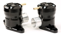 GFB Mach 2 TMS Recirculating Diverter Valves - Nissan Gt-r (r35) 2 Valves Included - Mammoth Racing -
