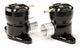 GFB Mach 2 TMS Recirculating Diverter Valves - Nissan Gt-r (r35) 2 Valves Included - Mammoth Racing -