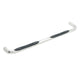 Westin 1999-2006 Toyota Tundra Ext Cab E-Series 3 Nerf Step Bars - SS - Mammoth Racing -