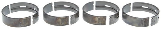 Clevite Nissan GT-R VR38DETT Main Bearing Set - Mammoth Racing -