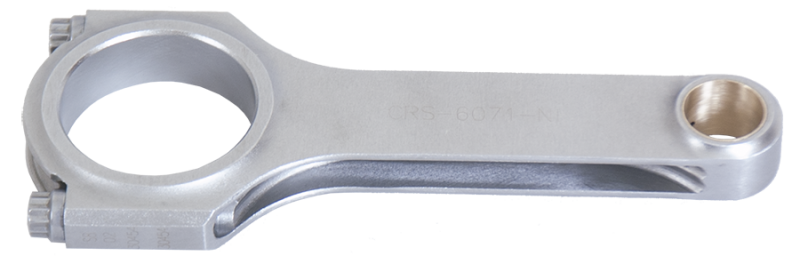 Eagle Nissan VG30DE Engine Connecting Rods (Set of 6) - Mammoth Racing -