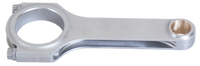 Eagle Nissan VG30DE Engine Connecting Rods (Set of 6) - Mammoth Racing -
