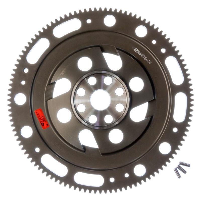 Exedy 1990-1991 Acura Integra L4 Lightweight Flywheel - Mammoth Racing -