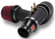 Skunk2 06-11 Honda Civic Si Composite Cold Air Intake - Mammoth Racing -