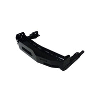 Westin 2007-2013 Chevy Silverado 1500 MAX Winch Tray - Black - Mammoth Racing -