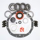 Eaton GM 8.875in Car Master Installation Kit - [MAMMOTHRACING]