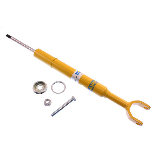 Bilstein B8 95-00 Audi A4/A6 (Base/Avant)/96-00 VW Passat Front 36mm Monotube Shock Absorber - Mammoth Racing -