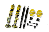 ST Coilover Kit 98-02 BMW Z3 M Roadster - My Store