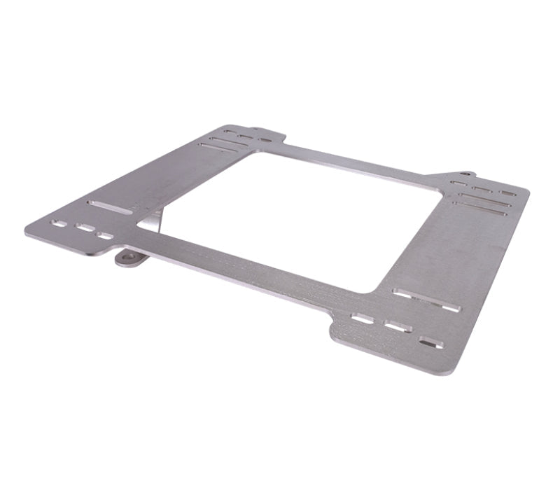 NRG Seat Brackets - 93-02 Chevy Camaro/ Pontiac Trans Am - Pair - My Store