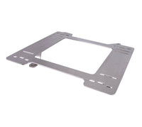 NRG Seat Brackets - 93-02 Chevy Camaro/ Pontiac Trans Am - Pair - My Store