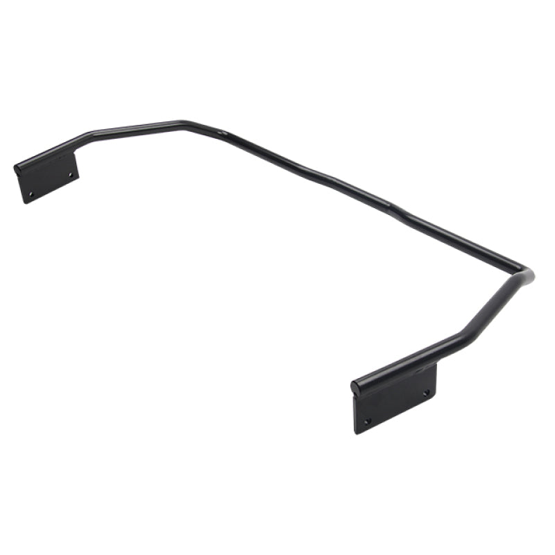 ST Rear Anti-Swaybar Ford Mustang 3rd gen 4th gen. - My Store