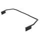ST Rear Anti-Swaybar Ford Mustang 3rd gen 4th gen. - My Store