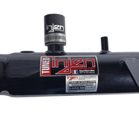 Injen 03-06 Honda Element L4 2.4L Black IS Short Ram Cold Air Intake - Mammoth Racing -