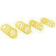 ST Sport-tech Lowering Springs VW Jetta IV Sedan - My Store