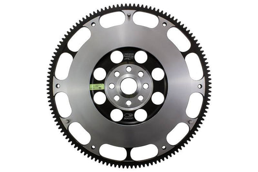 ACT 1990 Subaru Legacy Xact Flywheel Prolite - My Store
