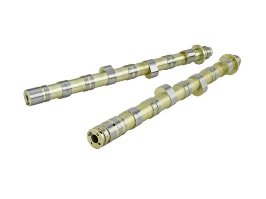 Skunk2 Honda / Acura K20a/a2/z1/z3 & K24a2 2.0l Dohc BMF 2 Vtec Camshafts - Mammoth Racing -