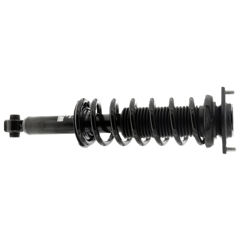 KYB Shocks & Struts Strut-Plus Rear 14-15 Subaru Forester - Mammoth Racing -