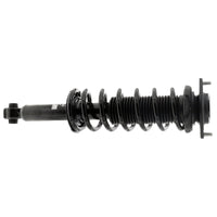 KYB Shocks & Struts Strut-Plus Rear 14-15 Subaru Forester - Mammoth Racing -