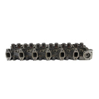 Industrial Injection 4BT Engine Fire Ring/Port Valve Bowls/Exh Port/Mill Intake Off CNC Port Intake - My Store