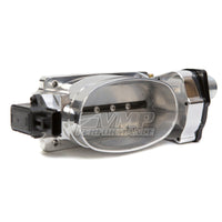 VMP Performance 07-14 Ford Shelby GT500 Monoblade 137 Throttle Body - My Store