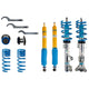 Bilstein B16 2010 Mercedes-Benz E350 Base Sedan Front and Rear Suspension Kit - My Store