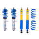 Bilstein B16 15-16 VW Golf Front and Rear Performance Suspension System - My Store