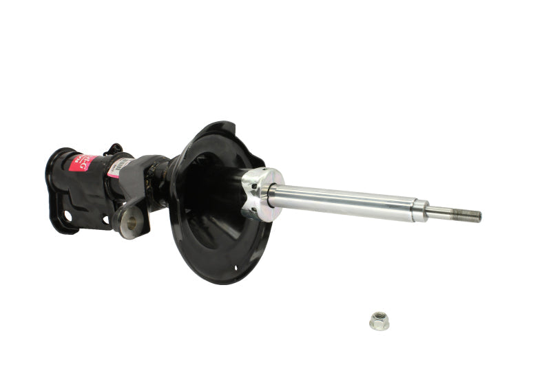 KYB Shocks & Struts Excel-G Front Right HONDA Civic 2002-05 - Mammoth Racing -