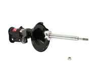 KYB Shocks & Struts Excel-G Front Right HONDA Civic 2002-05 - Mammoth Racing -