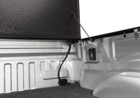 UnderCover 04-14 Ford F-150 6.5ft Flex Bed Cover - Mammoth Racing -