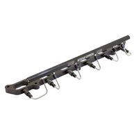 Snow Performance N54/N55 Direct Port Injection Plate Conversion - My Store