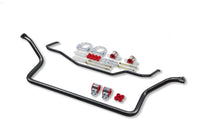 Belltech Anti-swaybar Sets 5438/5538 - Mammoth Racing -