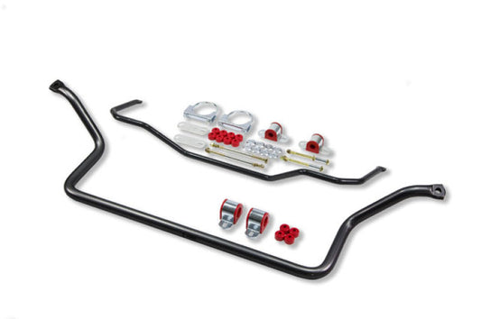 Belltech Anti-swaybar Sets 5438/5538