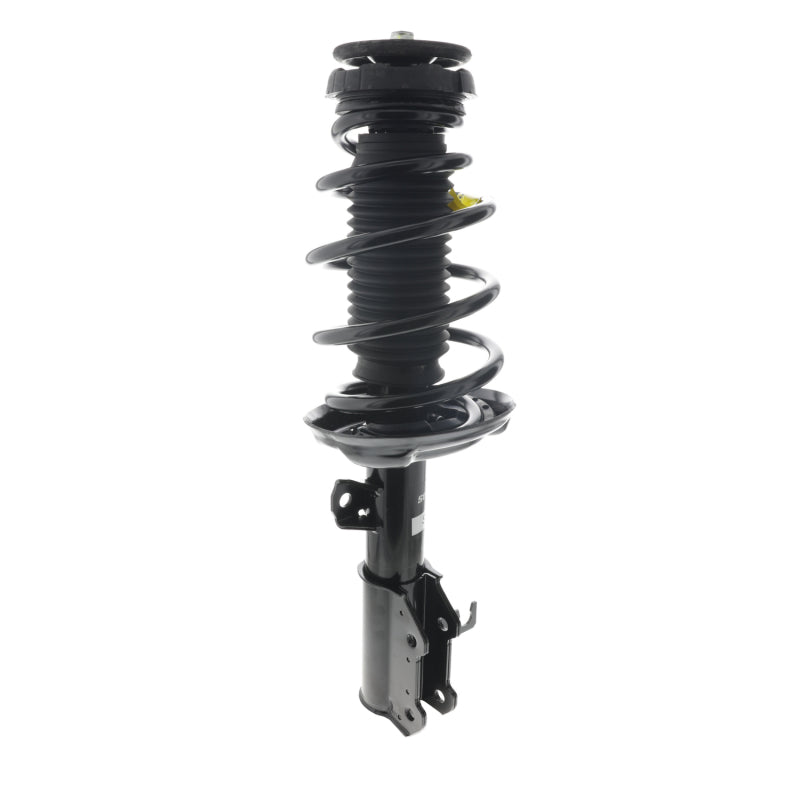 KYB Shocks & Struts Strut Plus Front Right 10-16 Buick LaCrosse 3.6L FWD(Exc. Elec. and Sport Susp.) - Mammoth Racing -