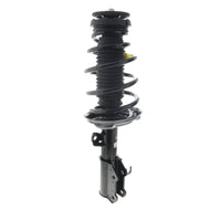 KYB Shocks & Struts Strut Plus Front Right 10-16 Buick LaCrosse 3.6L FWD(Exc. Elec. and Sport Susp.) - Mammoth Racing -