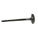 Yukon 35 Spline Bolt-In Axle Blank w/1.564in Bearing Journal 33.92in Long - Mammoth Racing -