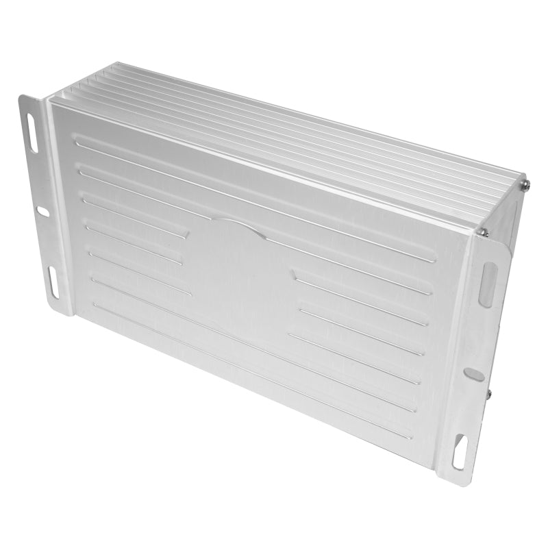 Oracle 17A Power Supply (Waterproof) - Mammoth Racing -