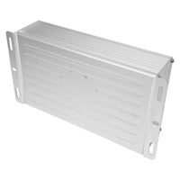 Oracle 17A Power Supply (Waterproof) - Mammoth Racing -