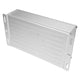 Oracle 17A Power Supply (Waterproof) - Mammoth Racing -