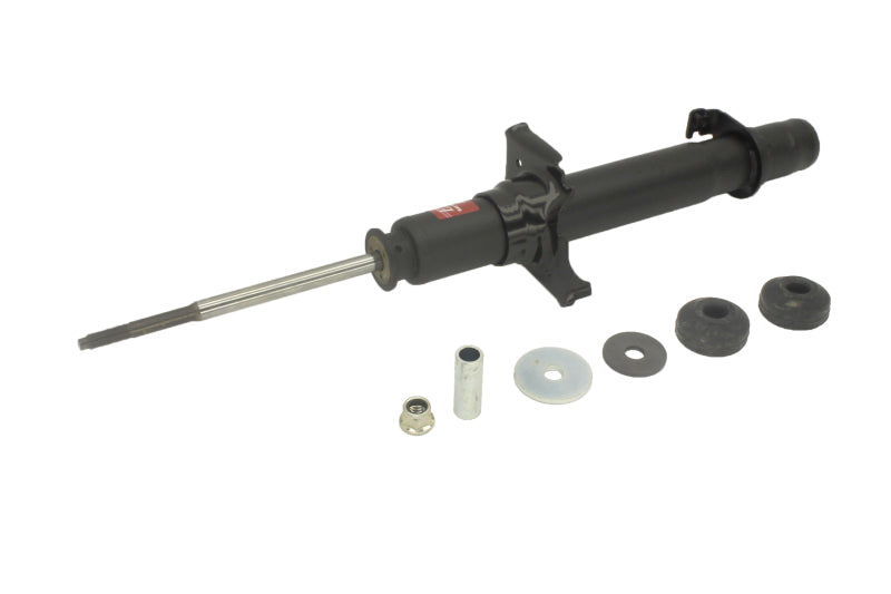 KYB Shocks & Struts Excel-G Front Right ACURA TL 2014-2009 - Mammoth Racing -