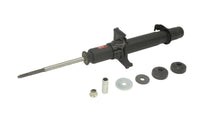 KYB Shocks & Struts Excel-G Front Right ACURA TL 2014-2009 - Mammoth Racing -