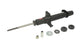 KYB Shocks & Struts Excel-G Front Right ACURA TL 2014-2009 - Mammoth Racing -