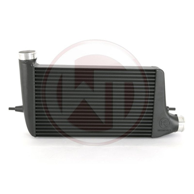 Wagner Tuning Mitsubishi EVO X Competition Intercooler Kit - My Store