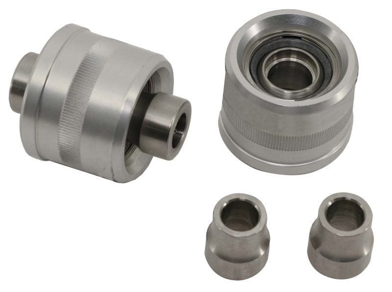 Ridetech 64-77 GM A-Body and 78-88 GM G-Body Rear Upper R-Joint Assembly - Mammoth Racing -
