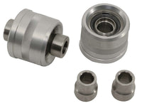 Ridetech 64-77 GM A-Body and 78-88 GM G-Body Rear Upper R-Joint Assembly - Mammoth Racing -